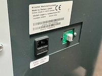 Akkuheurer fs1 metalen accukast - afbeelding 4 van  4