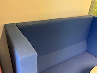 Akoestische bank + diversen - afbeelding 5 van  8