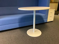 Akoestische bank + diversen - afbeelding 7 van  8