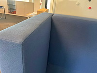 Akoestische bank - afbeelding 5 van  7