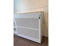 Akoestische schuifdeurkast (2x) - afbeelding 6 van  6