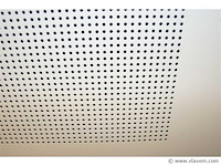 Akoestische schuifdeurkast ahrend - afbeelding 2 van  6