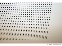Akoestische schuifdeurkast ahrend - afbeelding 2 van  6