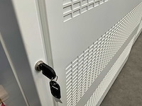 Akoestische schuifdeurkasten (2x) - afbeelding 8 van  14