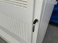 Akoestische schuifdeurkasten (2x) - afbeelding 14 van  14