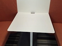 Akoestische vergaderbox drisag - afbeelding 5 van  18