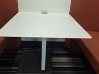 Akoestische vergaderbox drisag - afbeelding 17 van  18