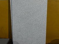 Akoestische wandpanelen - afbeelding 1 van  3