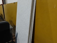 Akoestische wandpanelen - afbeelding 2 van  3