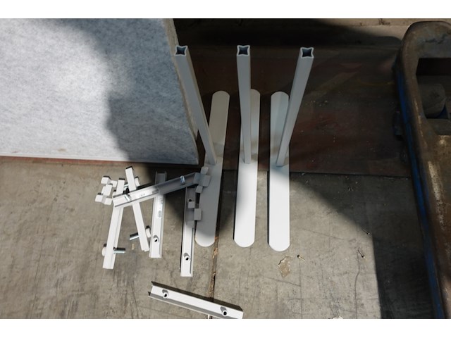 Akoestische wandpanelen - afbeelding 3 van  3