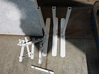 Akoestische wandpanelen - afbeelding 3 van  3