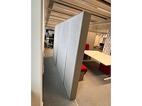 Akoestische zithoek opstelling - afbeelding 4 van  9