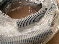 Akon flexslang 19 mm, lengte 5 meter (10x) - afbeelding 3 van  3