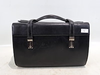 Aktetas delvaux selkely 1992