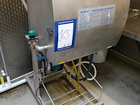 Akwa+ - afbeelding 1 van  6