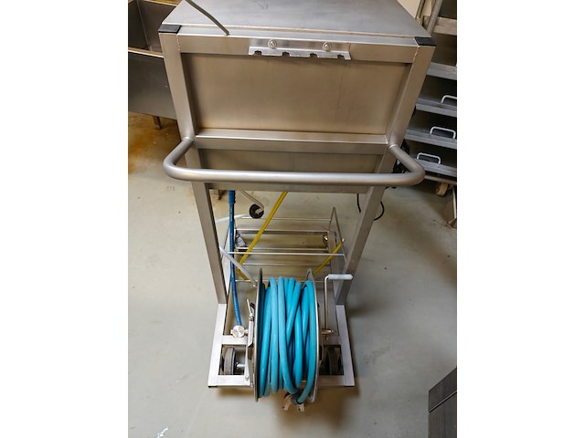 Akwa+ - afbeelding 2 van  6