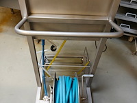 Akwa+ - afbeelding 2 van  6