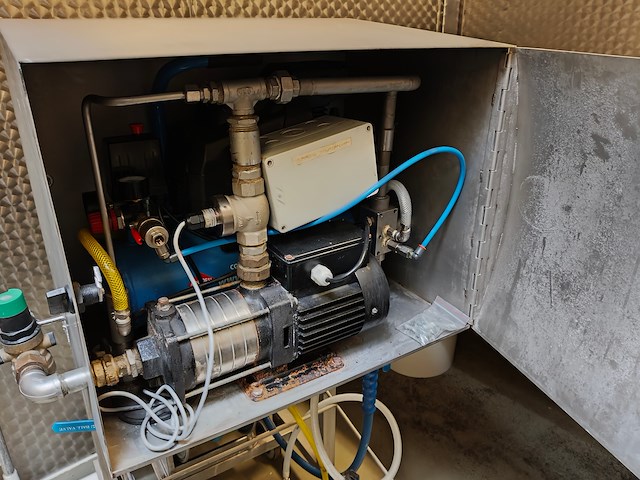 Akwa+ - afbeelding 3 van  6