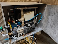 Akwa+ - afbeelding 3 van  6