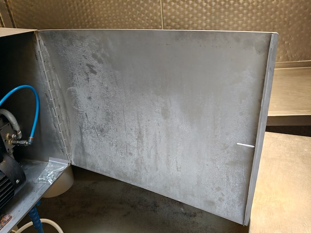 Akwa+ - afbeelding 4 van  6