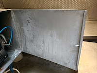 Akwa+ - afbeelding 4 van  6