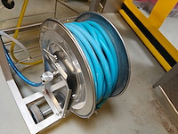 Akwa+ - afbeelding 5 van  6