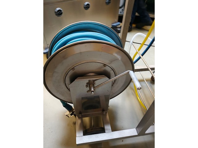 Akwa+ - afbeelding 6 van  6