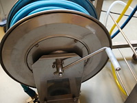 Akwa+ - afbeelding 6 van  6