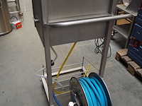 Akwa+reinigingssytemen - afbeelding 3 van  7