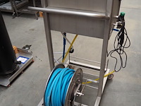 Akwa+reinigingssytemen - afbeelding 4 van  7