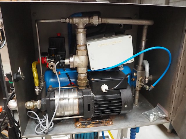 Akwa+reinigingssytemen - afbeelding 7 van  7