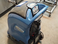 Akwa+reinigingssytemen - afbeelding 5 van  10