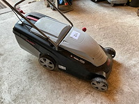 Al-ko comfort cl40 e cp grasmaaier - afbeelding 3 van  5