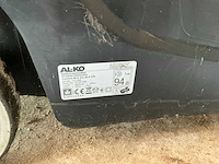 Al-ko comfort cl40 e cp grasmaaier - afbeelding 5 van  5
