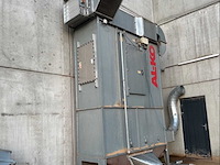 Al-ko - afbeelding 3 van  3