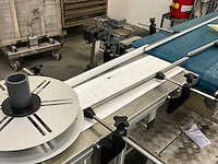 Al tech etiketteerlijn - afbeelding 2 van  29