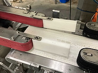 Al tech etiketteerlijn - afbeelding 6 van  29