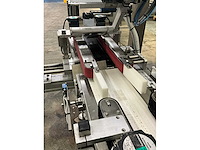 Al tech etiketteerlijn - afbeelding 7 van  29