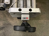 Al tech etiketteerlijn - afbeelding 11 van  29