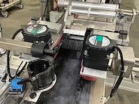 Al tech etiketteerlijn - afbeelding 16 van  29