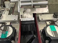 Al tech etiketteerlijn - afbeelding 17 van  29