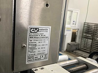 Al tech etiketteerlijn - afbeelding 20 van  29