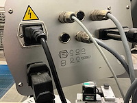 Al tech etiketteerlijn - afbeelding 23 van  29