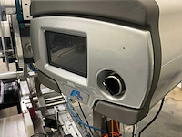 Al tech etiketteerlijn - afbeelding 25 van  29