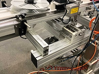 Al tech etiketteerlijn - afbeelding 26 van  29