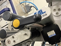 Al tech etiketteerlijn - afbeelding 29 van  29