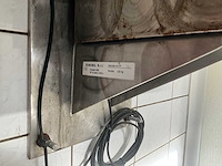 Al-wegen ev7-s weegschaal - afbeelding 4 van  4