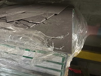 Alabastro greenlite vloertegel - afbeelding 1 van  1