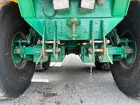 Alako - 2006 - kombi - kipper - afbeelding 6 van  26