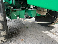 Alako - 2006 - kombi - kipper - afbeelding 8 van  26